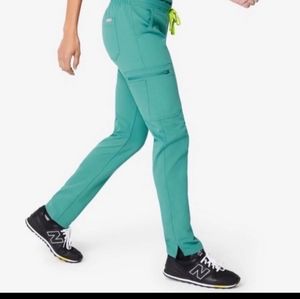 Figs scrub bottoms (top available)